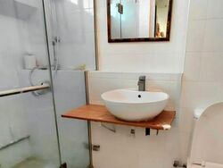 Blk 271 Bishan Street 24 (Bishan), HDB 4 Rooms #561878001